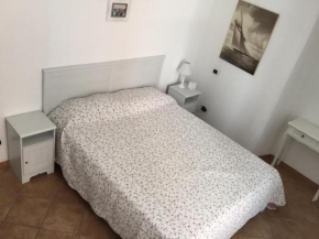 House of Vera La Spezia